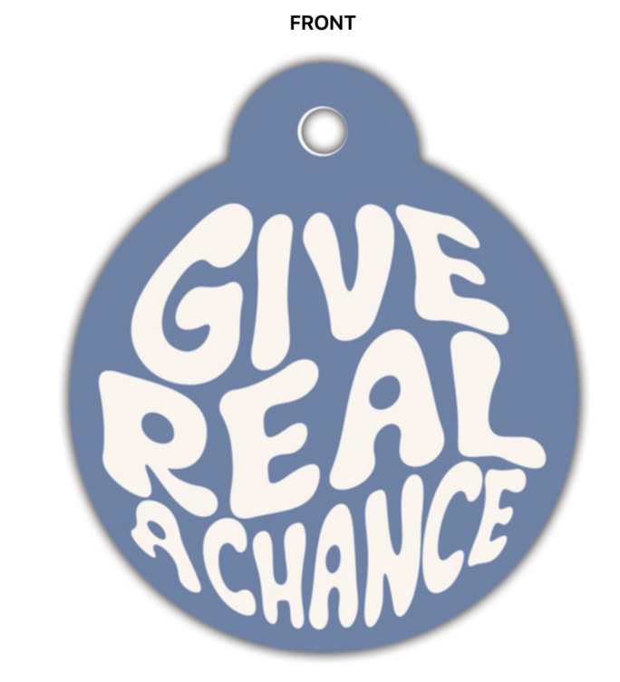 Air Freshener for New Guest Gifts